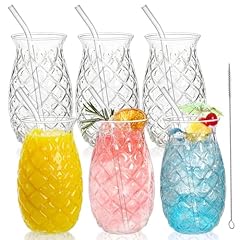 Acshio set pineapple for sale  Delivered anywhere in USA 
