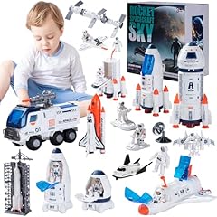 Wbzle large space for sale  Delivered anywhere in USA 