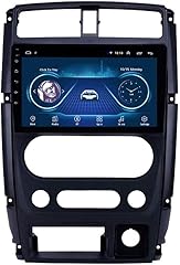 Autoradio touch screen usato  Spedito ovunque in Italia 