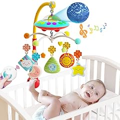 Eners baby crib for sale  Delivered anywhere in USA 