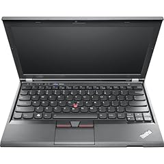 Lenovo thinkpad x230 usato  Spedito ovunque in Italia 