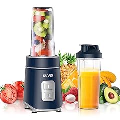 Syvio blender shakes for sale  Delivered anywhere in USA 