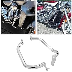Hecasa highway bars for sale  Delivered anywhere in USA 