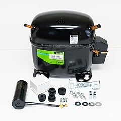 Replacement sc18g r134a for sale  Delivered anywhere in USA 
