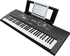 Yamaha digital keyboard usato  Spedito ovunque in Italia 