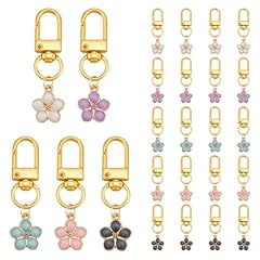 Unicraftale 25pcs couleurs d'occasion  Livré partout en France