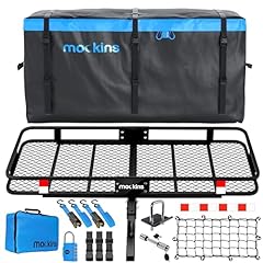 Mockins x24 heavy for sale  Delivered anywhere in USA 