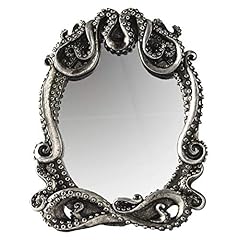 Pacific trading gothic for sale  Delivered anywhere in USA 