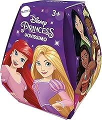 Disney œuf princesse d'occasion  Livré partout en France