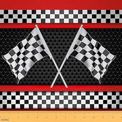 Modern race car for sale  Delivered anywhere in USA 
