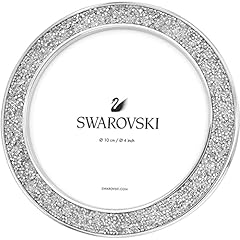 Swarovski unisex minera gebraucht kaufen  Wird an jeden Ort in Deutschland