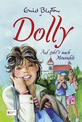 Hit dolly geht gebraucht kaufen  Wird an jeden Ort in Deutschland