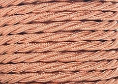 Core electric cable for sale  Delivered anywhere in UK