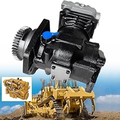 Air compressor fit for sale  Delivered anywhere in USA 