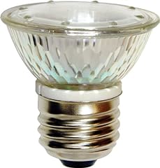 20641 watt halogen for sale  Delivered anywhere in USA 