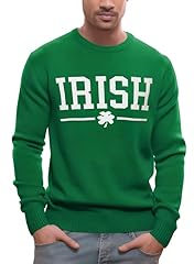 Arvilhill men irish for sale  Delivered anywhere in USA 