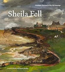 Sheila fell catalogue for sale  Delivered anywhere in UK
