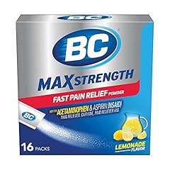 Max strength fast for sale  Delivered anywhere in USA 