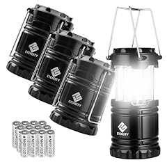 Etekcity lantern camping for sale  Delivered anywhere in USA 