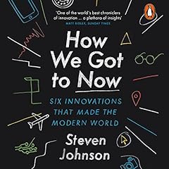 Got six innovations for sale  Delivered anywhere in UK