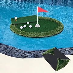 Kokorona floating golf for sale  Delivered anywhere in USA 