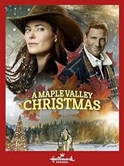 Maple valley christmas for sale  Delivered anywhere in USA 
