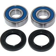 Caltric front wheel for sale  Delivered anywhere in USA 