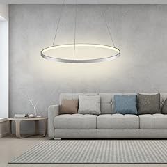 Lightinthebox modern pendant for sale  Delivered anywhere in USA 