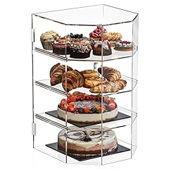 Panoreats tiered bakery for sale  Delivered anywhere in USA 