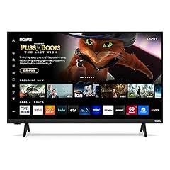 Vizio inch series for sale  Delivered anywhere in USA 