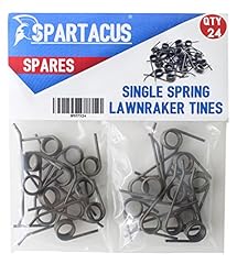 Spartacus replacement lawn for sale  Delivered anywhere in UK