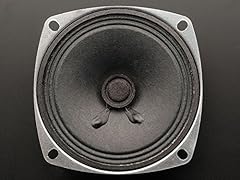 Adafruit speaker diameter for sale  Delivered anywhere in USA 