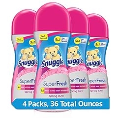 Snuggle scent shakes for sale  Delivered anywhere in USA 
