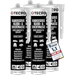 Tecpo karosseriekleber 370g gebraucht kaufen  Wird an jeden Ort in Deutschland