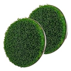 Golf hole cup for sale  Delivered anywhere in USA 