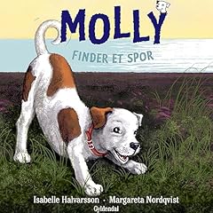 Molly finder spor for sale  Delivered anywhere in UK