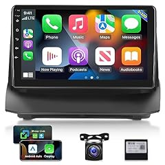 32g car radio for sale  Delivered anywhere in Ireland
