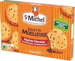 Michel galette moelleuse d'occasion  Livré partout en France