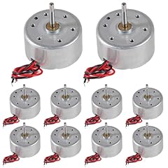 Coliao 10pcs mini for sale  Delivered anywhere in USA 