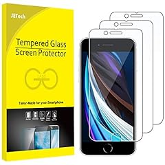 Jetech screen protector for sale  Delivered anywhere in USA 