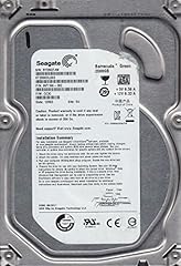 Seagate st2000dl003 interne gebraucht kaufen  Wird an jeden Ort in Deutschland