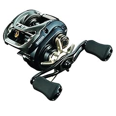 Megabass reel rhodium for sale  Delivered anywhere in USA 