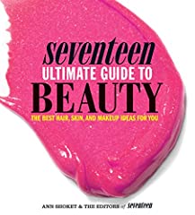 Seventeen ultimate guide for sale  Delivered anywhere in USA 