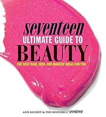 Seventeen ultimate guide for sale  Delivered anywhere in USA 