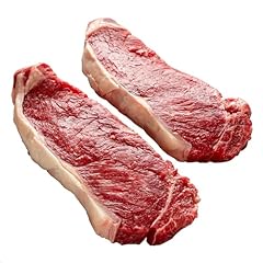 Sirloin steak fresh for sale  Delivered anywhere in UK