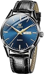 Olevs men watch for sale  Delivered anywhere in UK