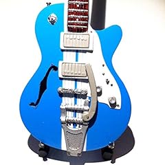 Mini gitarre sammler gebraucht kaufen  Wird an jeden Ort in Deutschland