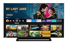Toshiba 43uf3f63daz fire d'occasion  Livré partout en Belgiqu