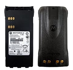 Motorola hnn4003 hnn4003br for sale  Delivered anywhere in USA 