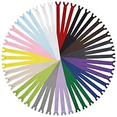 Doitem nylon fermeture d'occasion  Livré partout en France